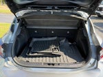 2025 GR Corolla Thumbnail 18