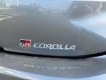 2025 GR Corolla Thumbnail 19
