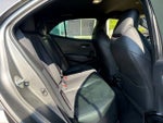 2025 GR Corolla Thumbnail 20