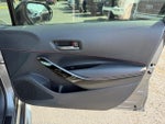 2025 GR Corolla Thumbnail 21