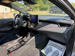 2025 GR Corolla Thumbnail 22