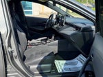 2025 GR Corolla Thumbnail 23