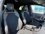 2025 GR Corolla Thumbnail 24