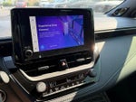 2025 GR Corolla Thumbnail 25
