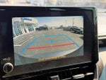 2025 GR Corolla Thumbnail 27