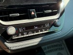 2025 GR Corolla Thumbnail 28
