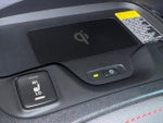2025 GR Corolla Thumbnail 29