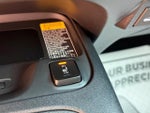 2025 GR Corolla Thumbnail 30