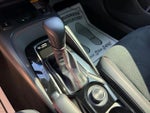 2025 GR Corolla Thumbnail 31