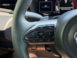 2025 GR Corolla Thumbnail 32