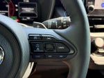 2025 GR Corolla Thumbnail 33