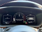 2025 GR Corolla Thumbnail 34