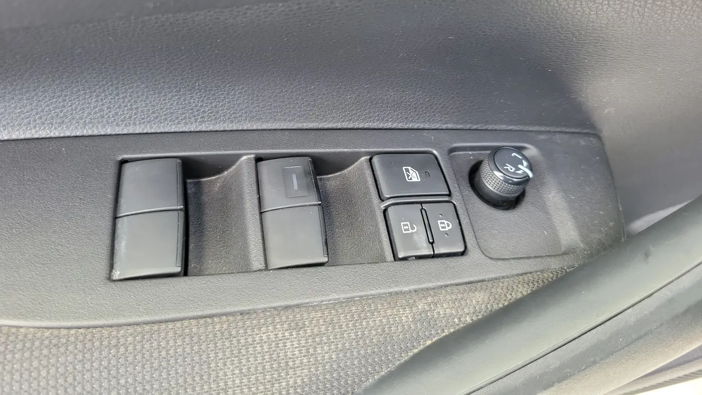2023 Toyota GR Corolla Core