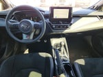 2025 GR Corolla Thumbnail 10