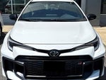 2025 GR Corolla Thumbnail 1