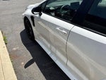 2025 GR Corolla Thumbnail 2