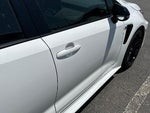 2025 GR Corolla Thumbnail 3