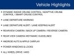 2025 GR Corolla Thumbnail 4