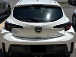 2025 GR Corolla Thumbnail 5
