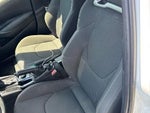 2025 GR Corolla Thumbnail 9