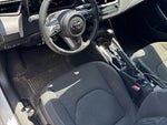 2025 GR Corolla Thumbnail 10