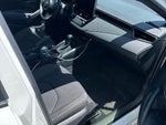 2025 GR Corolla Thumbnail 11
