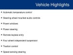 2025 GR Corolla Thumbnail 16