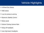2025 GR Corolla Thumbnail 20