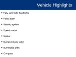 2025 GR Corolla Thumbnail 23
