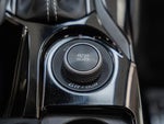 2025 GR Corolla Thumbnail 25