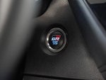 2025 GR Corolla Thumbnail 26