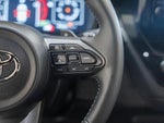 2025 GR Corolla Thumbnail 27
