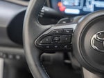 2025 GR Corolla Thumbnail 28