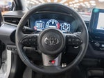 2025 GR Corolla Thumbnail 29