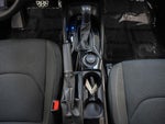 2025 GR Corolla Thumbnail 30