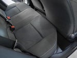 2025 GR Corolla Thumbnail 32