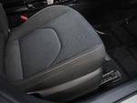 2025 GR Corolla Thumbnail 33