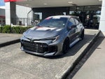 2025 GR Corolla Thumbnail 3