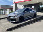 2025 GR Corolla Thumbnail 4