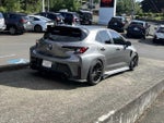 2025 GR Corolla Thumbnail 7