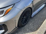 2025 GR Corolla Thumbnail 9