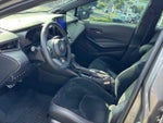 2025 GR Corolla Thumbnail 10