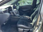 2025 GR Corolla Thumbnail 11