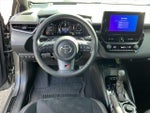 2025 GR Corolla Thumbnail 12