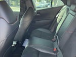 2025 GR Corolla Thumbnail 13