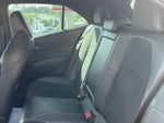 2025 GR Corolla Thumbnail 14