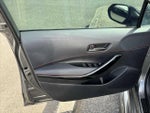 2025 GR Corolla Thumbnail 15