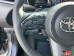 2025 GR Corolla Thumbnail 16