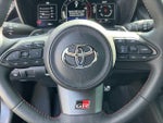 2025 GR Corolla Thumbnail 17