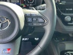 2025 GR Corolla Thumbnail 18